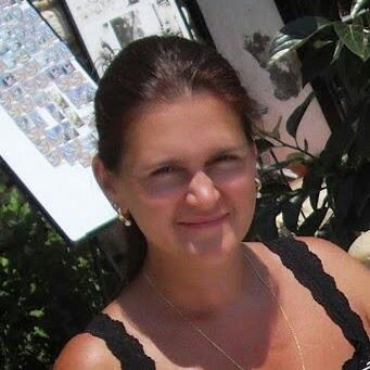 miakieva's profile picture. 