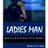 Ladies Man