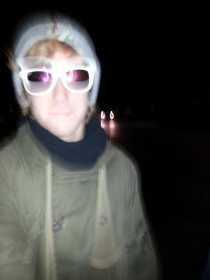 PUKKAS_'s profile picture. 