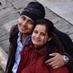 Radhika Gupta (@radhikabanga1) Twitter profile photo Radhika Gupta (@radhikabanga1) Twitter profile photo
