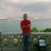 Nazlım Gören (@nzlm1720) Twitter profile photo Nazlım Gören (@nzlm1720) Twitter profile photo