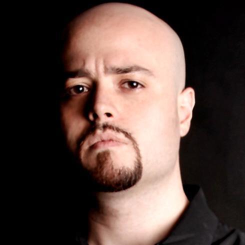 BerkanBasoglu's profile picture. 