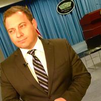 Mark Greenblatt (@greenblattmark) 's Twitter Profile Photo Mark Greenblatt (@greenblattmark) 's Twitter Profile Photo