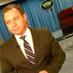 Mark Greenblatt (@greenblattmark) Twitter profile photo Mark Greenblatt (@greenblattmark) Twitter profile photo