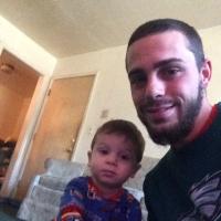 James Downs (@jdowns_1991) 's Twitter Profile