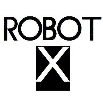 RobotX_TakeOver's profile picture. Order your own RobotX now! http://t.co/tmH5YSRDDV