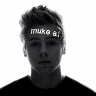 imhopelesslyinlovewithmichaelcliffordokbye