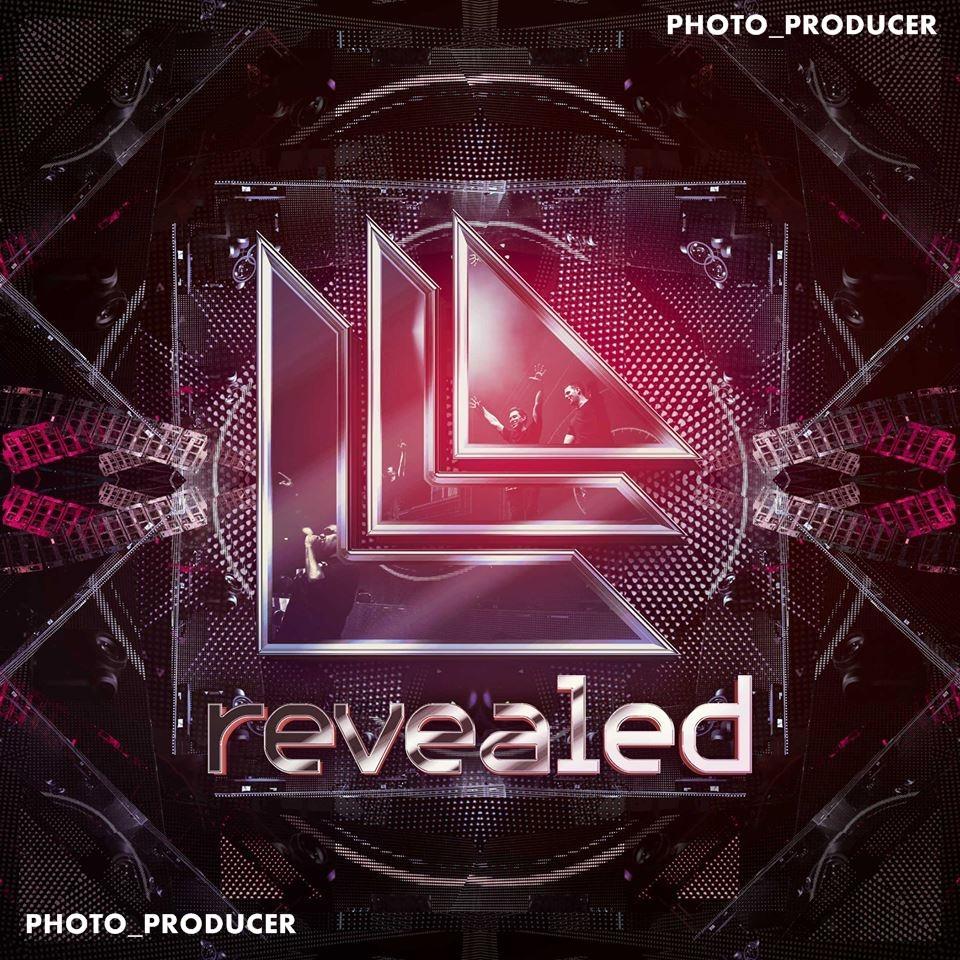 NICOLAS SHOW PHOTO_PRODUCER SITO UFFICIALE..COME STATE LEGGENDO SONO UN PHOTO_PRODUCER E PRODUTTORE SE VOLETE SAPERE DI PIU' SU DI ME C'E IL SITO FACEBOOK & TWT