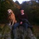 Sam Keeling - @7KeelingS - Twitter