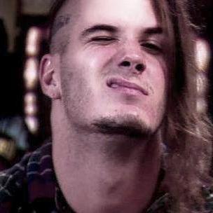 HiramValenzz's profile picture. 