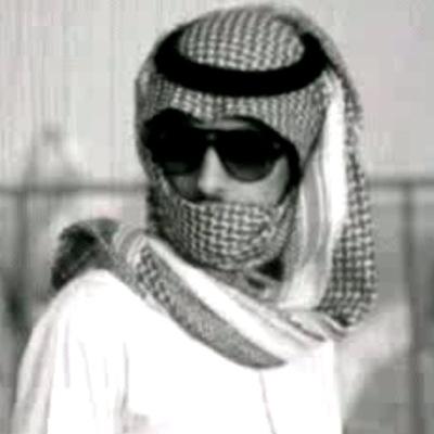 هذا السهر ضربة اشواق وهموم يعني على ماقيل سهران سهران!!!!!وحده من الثنتين ماتجلب النوم يامن همومك او مشتااااااق لإنسااااان'؟؟