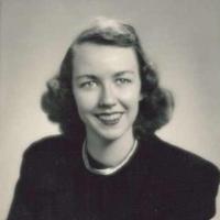 Andalusia: Home of Flannery O'Connor (@andalusiafarm) Twitter profile photo