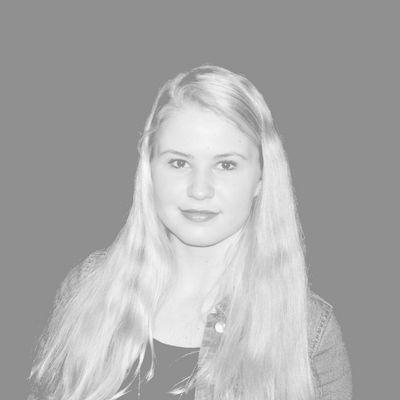 xLaurettex's profile picture. 