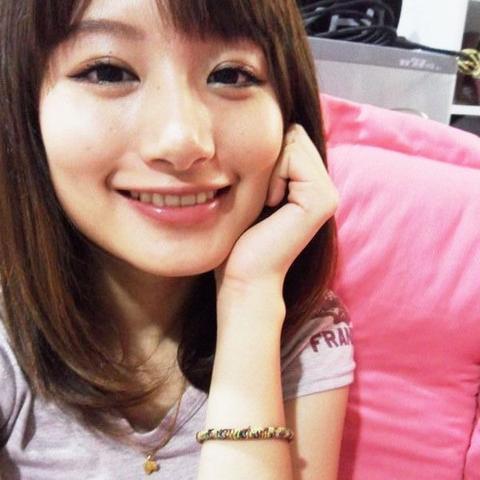 鈴木綾 Supinmeganeno Twitter 鈴木綾 Supinmeganeno Twitter