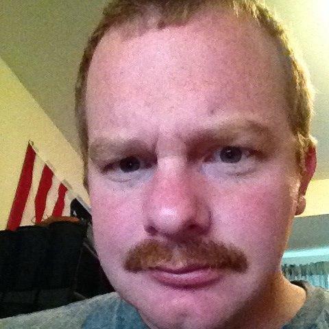 MrLouise08's profile picture. Fan of beer, sports, my fiance. Not necessarily in that order, but perhaps....