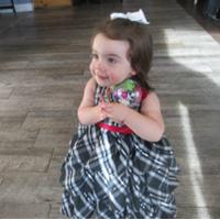 Melissa Walsh (@mander1220) Twitter profile photo