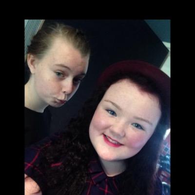 love me cousin