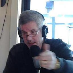 maj1's profile picture. Restaurant owner/ Radio Host