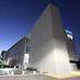 BCMiramar WestCenter (@bcmiramarwest) Twitter profile photo