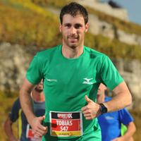 Tobias Schmid (@schmidi87) 's Twitter Profile