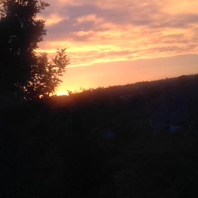 sak5h1's profile picture. London