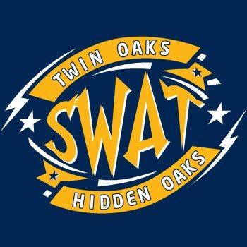 PLSAS_SWAT's profile picture. 