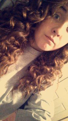 ~ 14    ~I play field hockey&softball! ~I am a freshman  ~Love the life I live...~Single♡