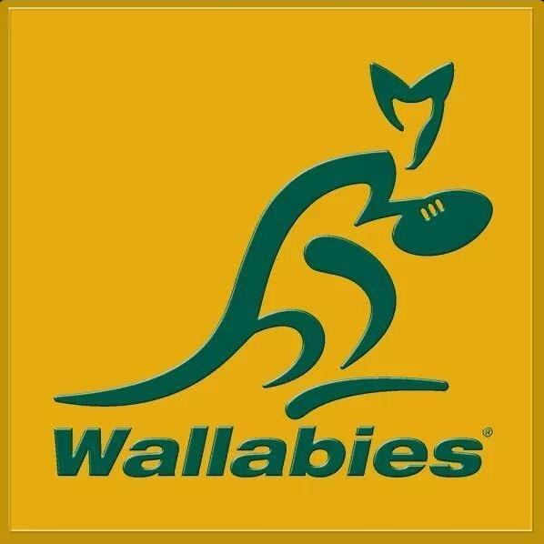 mwaqa2's profile picture. 