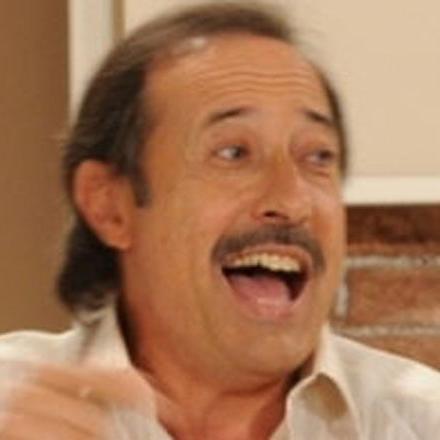 si tu viejo es zapatero zarpale la lata