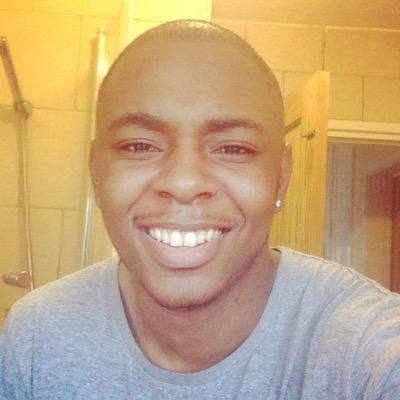 akmckofficial Profile Picture