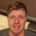 Jack (@jackhaz87) Twitter profile photo
