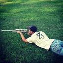 Wesley Griggs - @griggs_wesley - Twitter