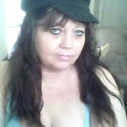 ChinaAlbinoWolf's profile picture. 