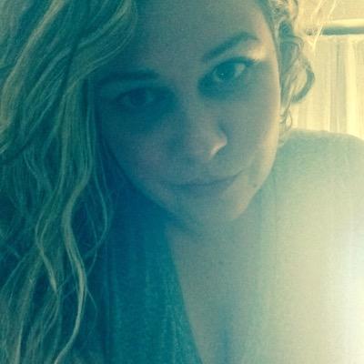 ArcStylist's profile picture. |stylist|