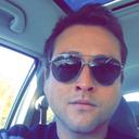 Alan Simons - @Alan_Simons - Twitter