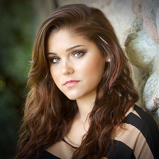 SENIOR