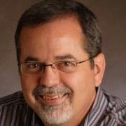 Retired Worship leader; Retired Worship Pastor; Husband; Father; Poppy; Friend; Mentor; Musician. Likes dogs. Hates cats. Loves Mexican food. Hates cauliflower.