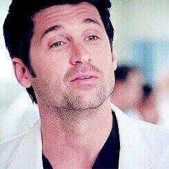 World-Class neurologist surgeon.  [Descriptive]