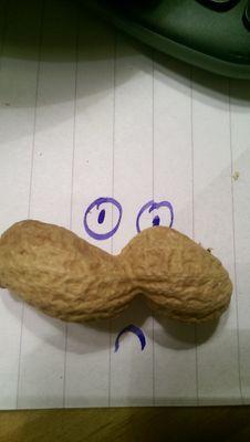 Swagediledundee's profile picture. Zupati