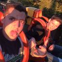 Jacob Beck - @Jake_beck2 - Twitter