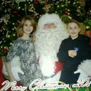 Billy Eaves - @billy_eaves - Twitter