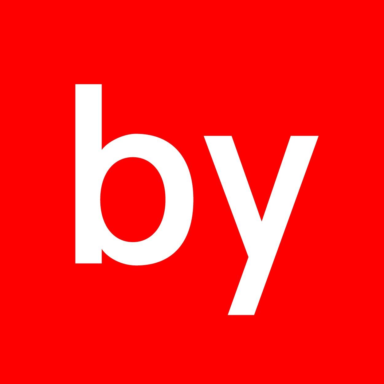 byHands_Norway's profile picture. 