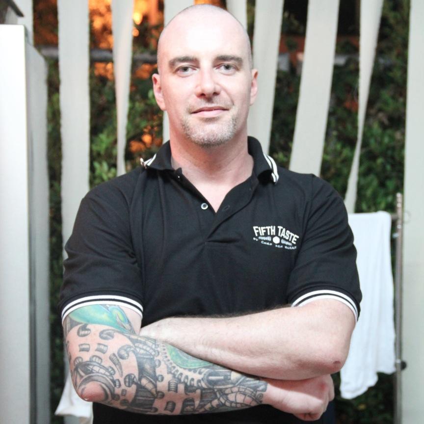 fifthtastecomau Profile Picture