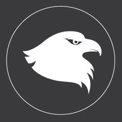 ParadigmTeam's profile picture. Paradigm Group Inc. is an accelerator and entrepreneurial advisory firm that specializes in go-to-market ventures for its select long-term partners.