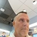 Kurt Cummins - @myguitar12 - Twitter