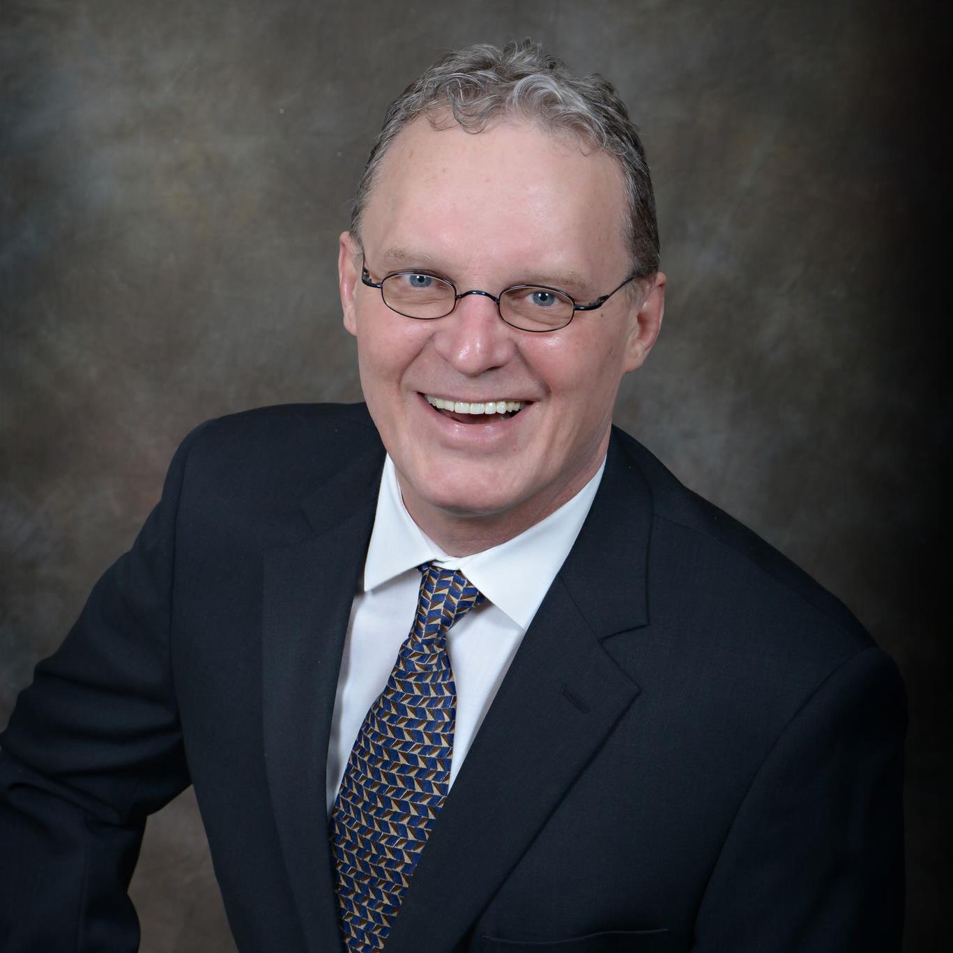 Real Estate Agent at The Furman Group, Indy's Real Estate Pros