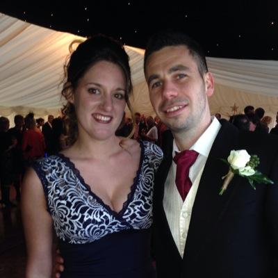 liammellings's profile picture. 