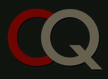 fbcalque's profile picture. Communication digitale