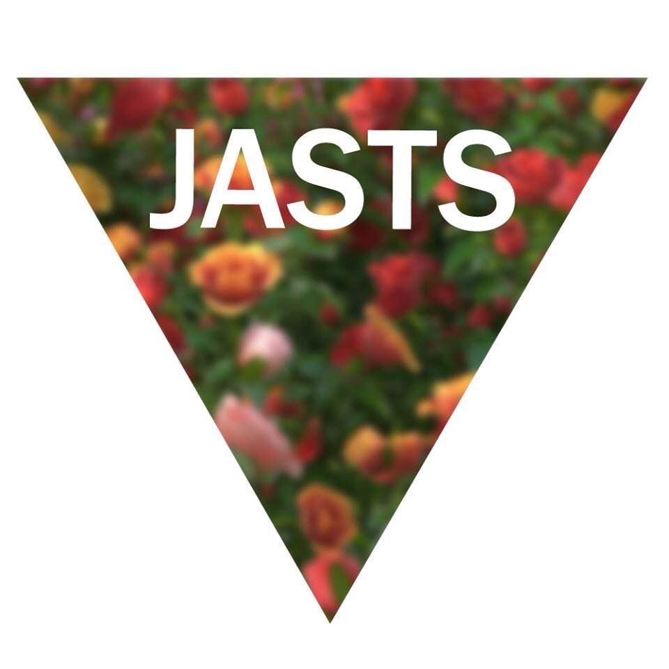 JASTSOfficial's profile picture. We are two dudes who make music. What else can we say?