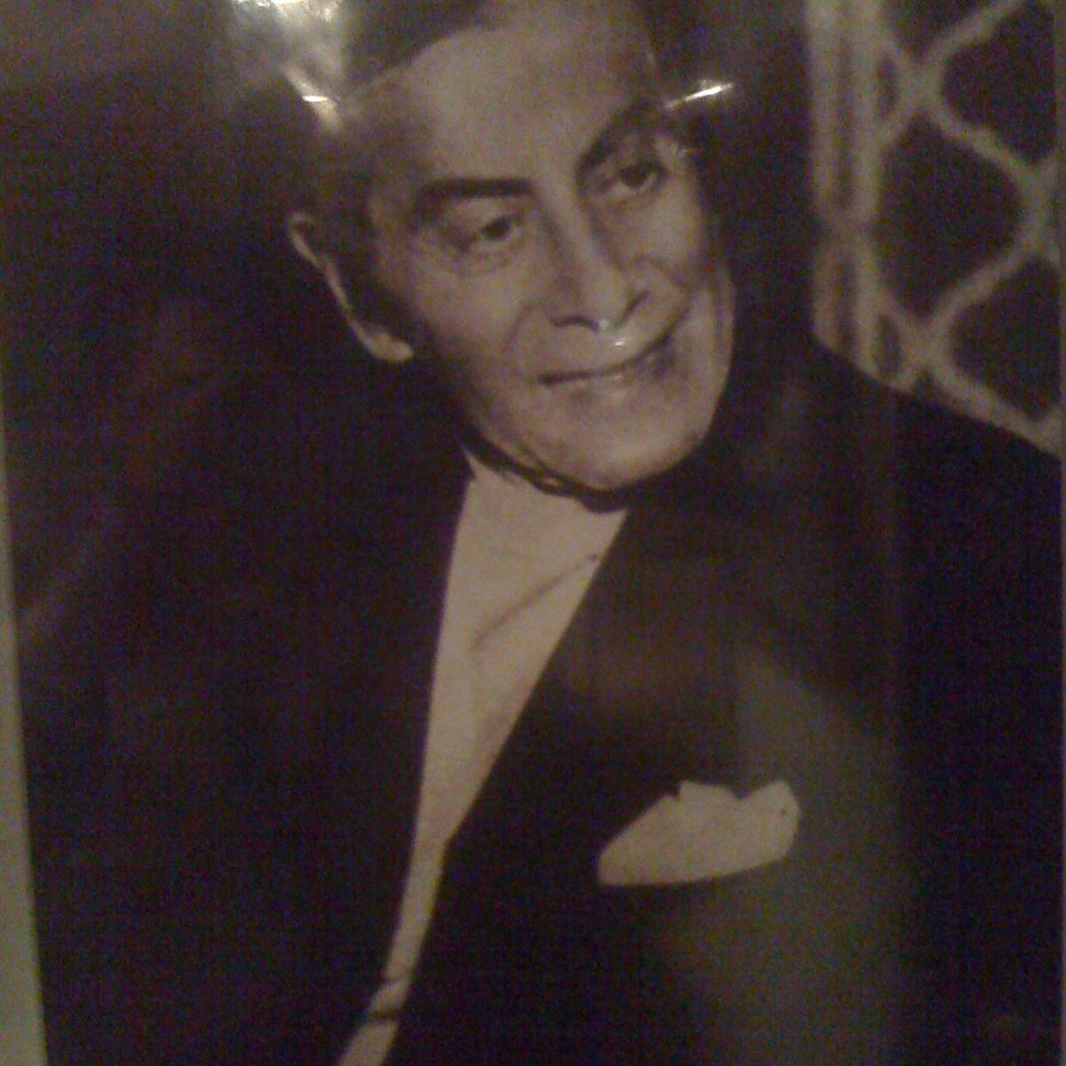 scoobidoo2016's profile picture. 